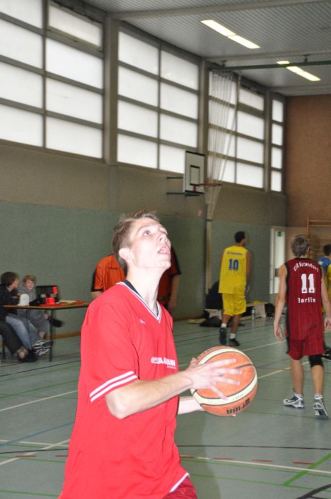 Foto &copy;Thomas Uhlig, 2010